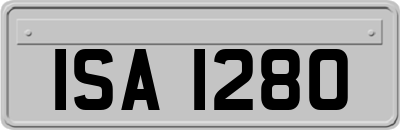 ISA1280