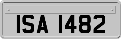 ISA1482
