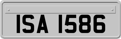ISA1586