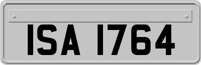 ISA1764
