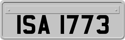 ISA1773