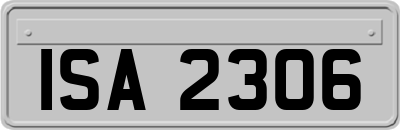 ISA2306