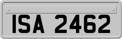 ISA2462