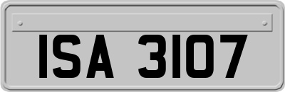 ISA3107