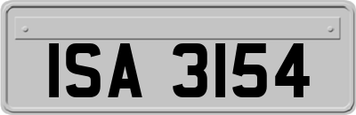 ISA3154