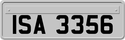 ISA3356
