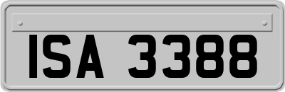 ISA3388