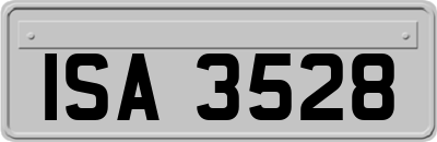 ISA3528