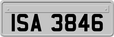 ISA3846