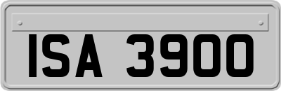 ISA3900