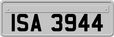 ISA3944