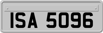 ISA5096