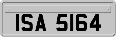 ISA5164