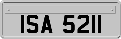 ISA5211