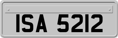 ISA5212