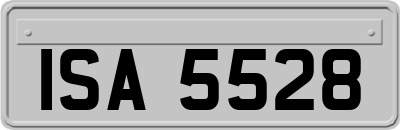 ISA5528