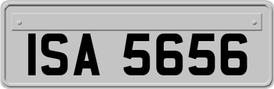 ISA5656