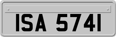 ISA5741