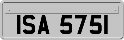 ISA5751
