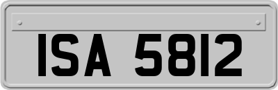 ISA5812