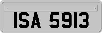 ISA5913