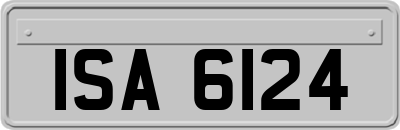 ISA6124