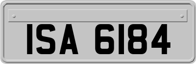 ISA6184