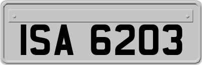 ISA6203