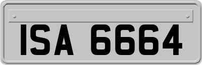 ISA6664
