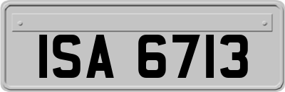 ISA6713