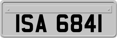 ISA6841