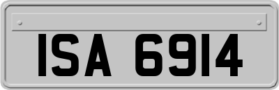 ISA6914