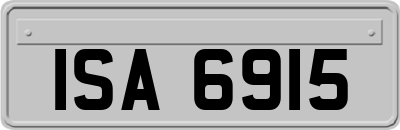 ISA6915