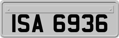 ISA6936
