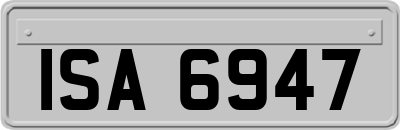 ISA6947