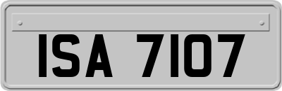 ISA7107