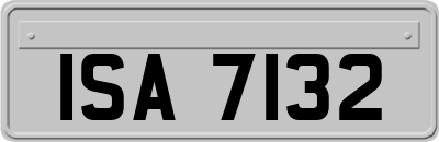 ISA7132