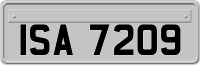 ISA7209