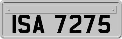 ISA7275
