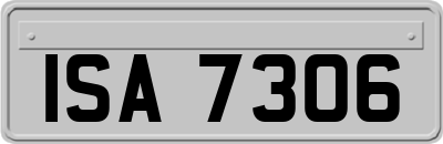 ISA7306