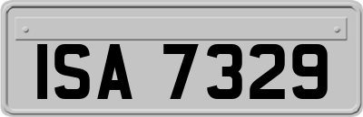 ISA7329