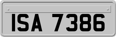 ISA7386
