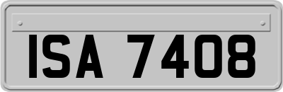 ISA7408
