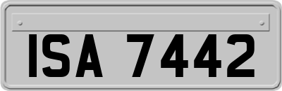 ISA7442