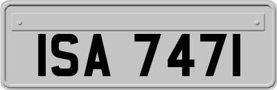 ISA7471