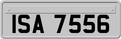 ISA7556