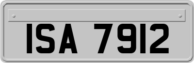 ISA7912