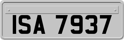 ISA7937