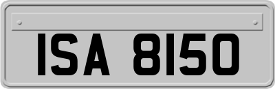 ISA8150