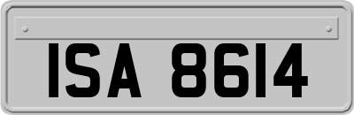 ISA8614
